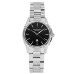 Hamilton Ladies H32315131 Jazzmaster Viewmatic Date Watch