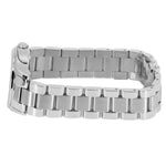 Hamilton Ladies H32315131 Jazzmaster Viewmatic Date Watch