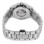 Hamilton H32315131