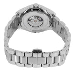 Hamilton Ladies H32315131 Jazzmaster Viewmatic Date Watch