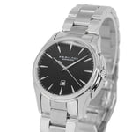 Hamilton Ladies H32315131 Jazzmaster Viewmatic Date Watch