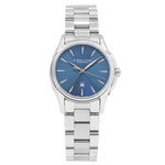 Hamilton Ladies H32315141 Jazzmaster Viewmatic Watch