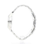 Hamilton Ladies H32315152 Jazzmaster Viewmatich Date Watch