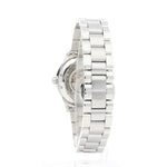 Hamilton Ladies H32315152 Jazzmaster Viewmatich Date Watch