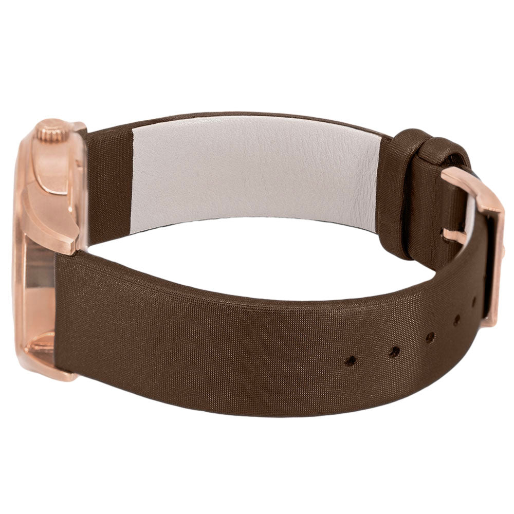 Hamilton Women's H32335971 Jazzmaster Viewmatic Date Auto