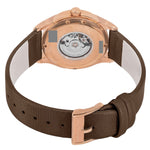 Hamilton Women's H32335971 Jazzmaster Viewmatic Date Auto