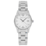 Hamilton Ladies H32351115 Jazzmaster Date Display Watch