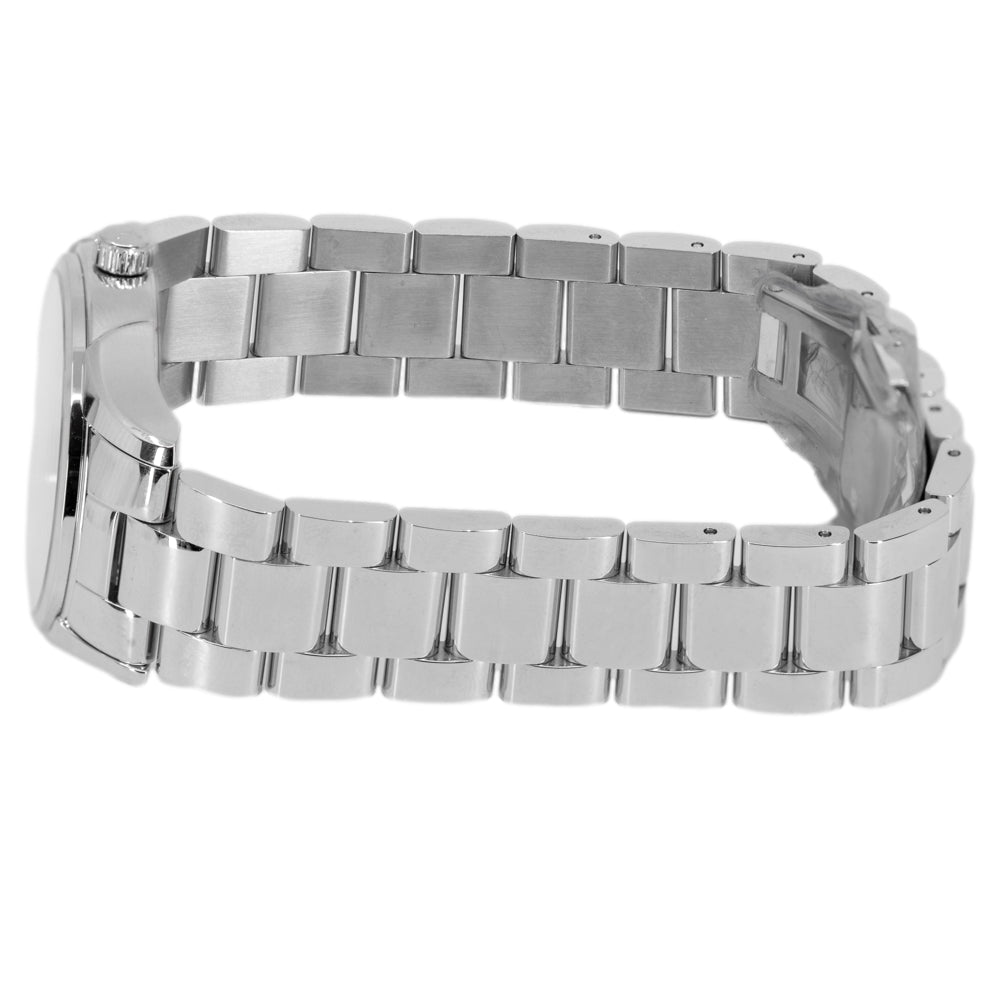 Hamilton Ladies H32351115 Jazzmaster Date Display Watch