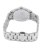 Hamilton Ladies H32351135 Jazzmaster Date DisplayWatch
