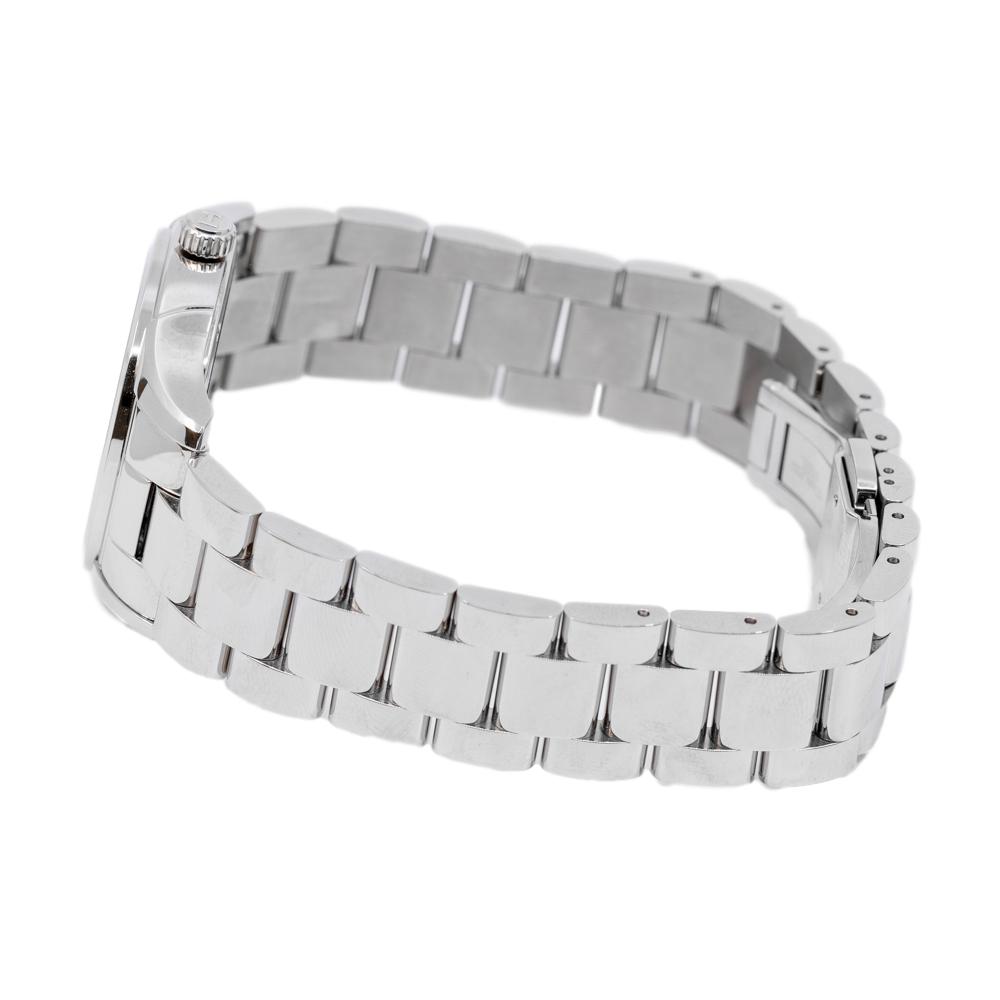 Hamilton Ladies H32351135 Jazzmaster Date DisplayWatch