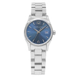 Hamilton Ladies H32351145 Jazzmaster Lady Quartz Watch