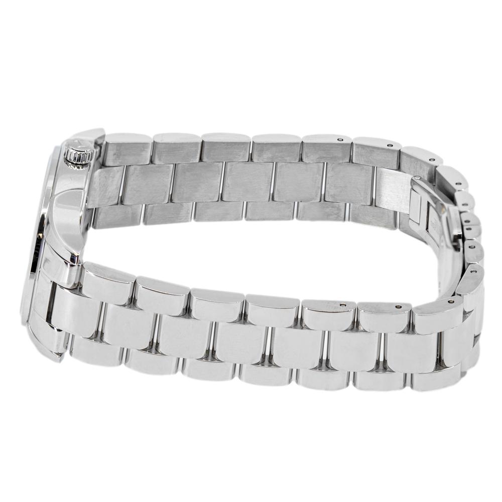 Hamilton Ladies H32351145 Jazzmaster Lady Quartz Watch