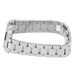 Hamilton Ladies H32351145 Jazzmaster Lady Quartz Watch