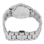 Hamilton Ladies H32351145 Jazzmaster Lady Quartz Watch