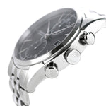 Hamilton Men's H32416131 Spirit Of Liberty Chronograph Watch