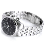 Hamilton Men's H32416131 Spirit Of Liberty Chronograph Watch