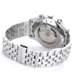 Hamilton Men's H32416131 Spirit Of Liberty Chronograph Watch