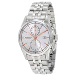 Hamilton H32416181 American Classic Spirit Liberty 42mm Auto