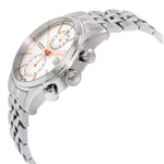 Hamilton H32416181 American Classic Spirit Liberty 42mm Auto