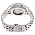 Hamilton H32416181 American Classic Spirit Liberty 42mm Auto