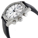 Hamilton Men's H32416781 Spirit of Liberty Chrono Auto Watch