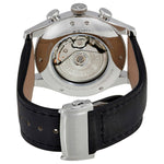 Hamilton Men's H32416781 Spirit of Liberty Chrono Auto Watch