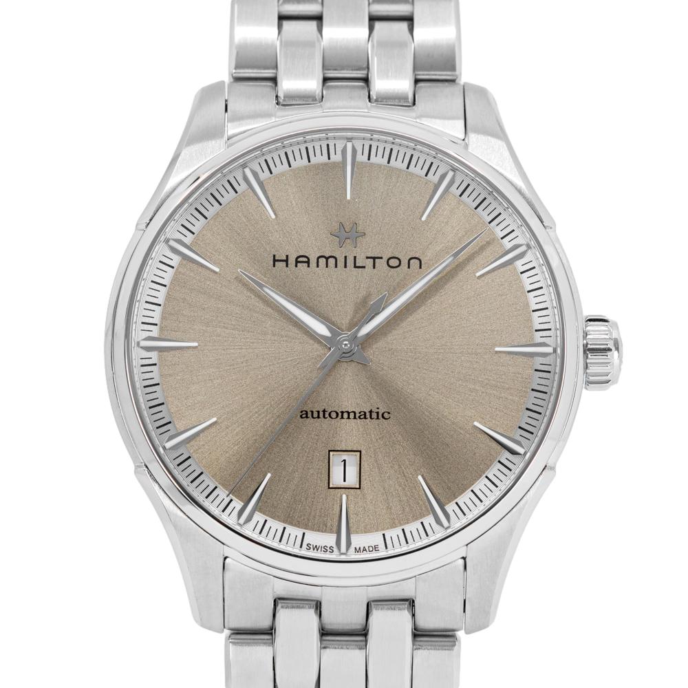 Hamilton H32475120