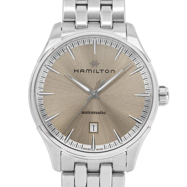 Hamilton H32475120