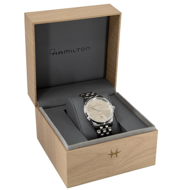 Hamilton H32475120