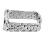 Hamilton Men's H32475130 Jazzmaster 40mm Automatic