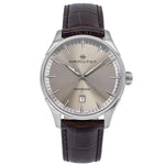 Hamilton Men's H32475520 Jazzmaster Beige Dial Auto Watch