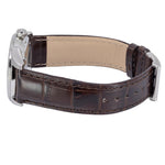 Hamilton Men's H32475520 Jazzmaster Beige Dial Auto Watch