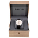 Hamilton H32475520