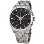 Hamilton Men's H32586181 Jazzmaster Chrono Date Watch