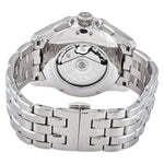 Hamilton Men's H32586181 Jazzmaster Chrono Date Watch