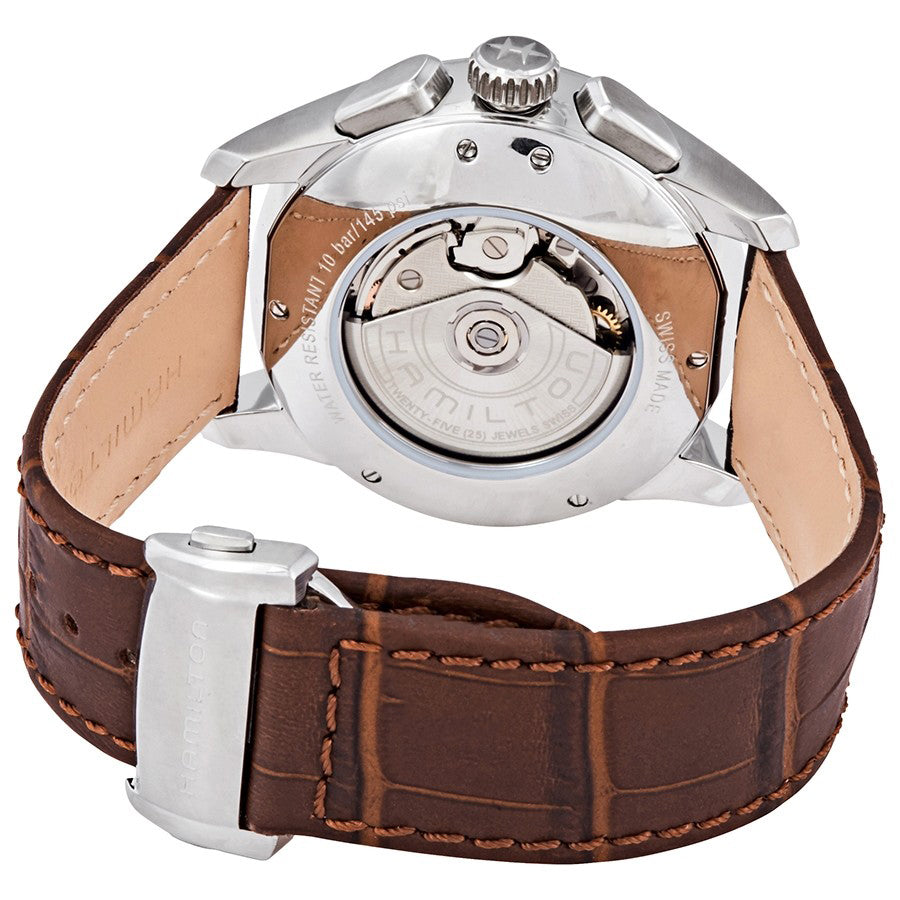 Hamilton H32586541