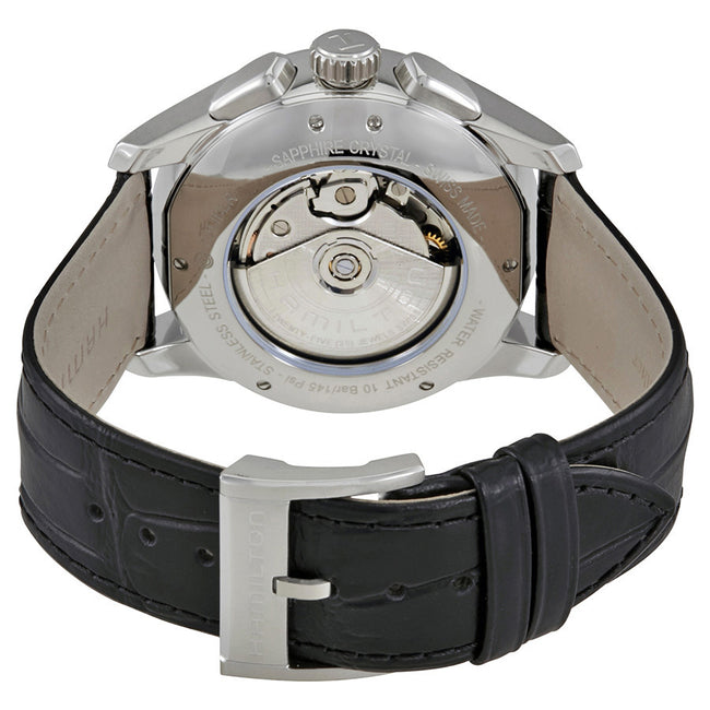 Hamilton H32596731