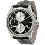Hamilton Men's H32596781 Jazzmaster Auto Chrono