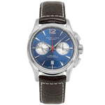 Hamilton Men's H32606745 Jazzmaster 42mm Auto Chrono