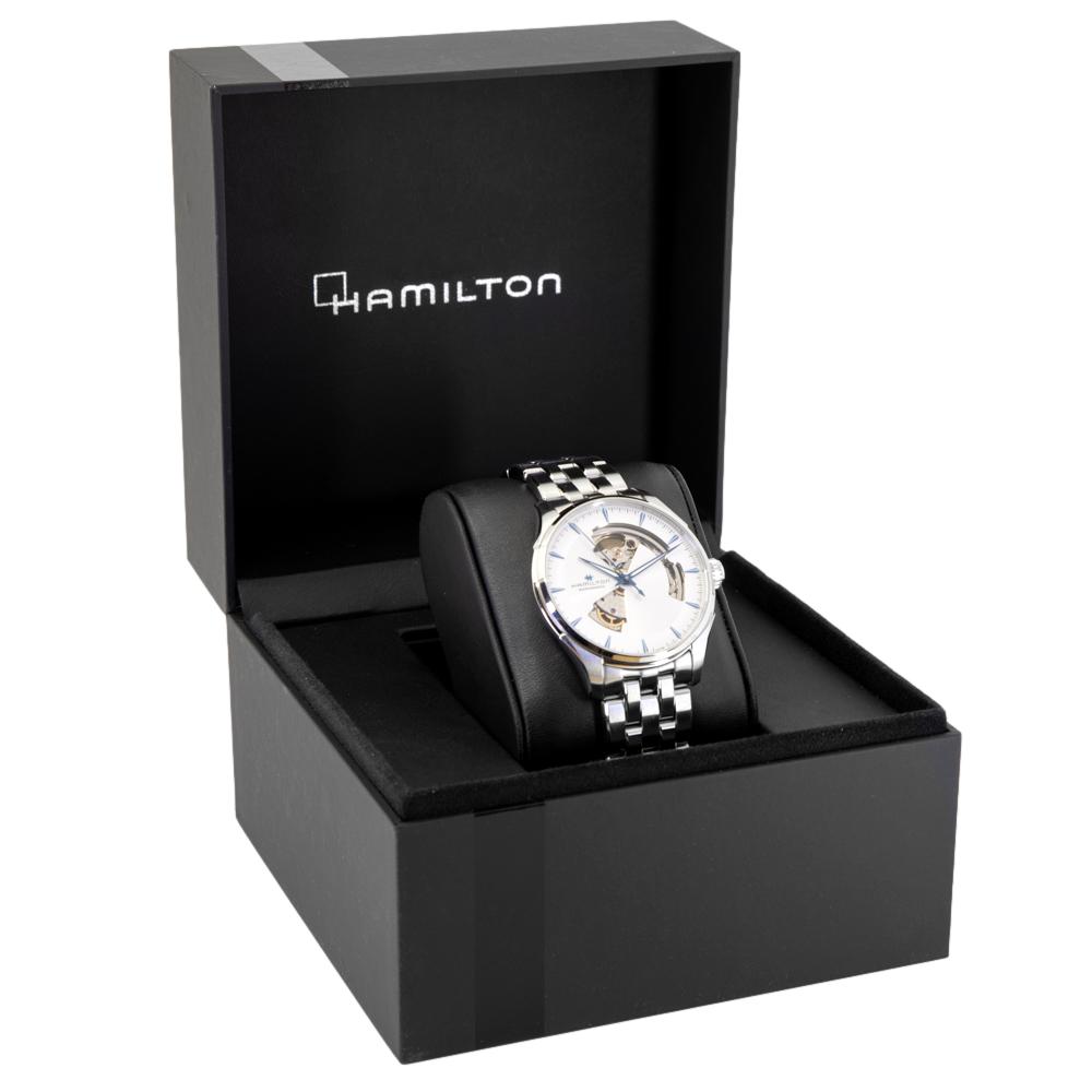 Hamilton H32675150