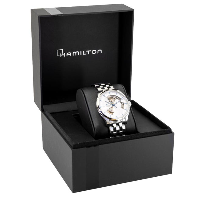 Hamilton H32675150