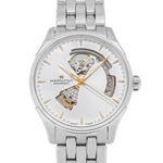 Hamilton Men's H32675151 Jazzmaster Open Heart Auto