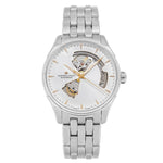 Hamilton Men's H32675151 Jazzmaster Open Heart Auto