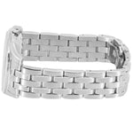 Hamilton Men's H32675151 Jazzmaster Open Heart Auto