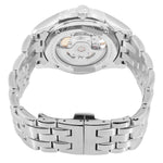 Hamilton Men's H32675151 Jazzmaster Open Heart Auto