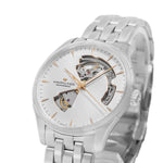 Hamilton Men's H32675151 Jazzmaster Open Heart Auto