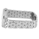 Hamilton Men's H32675170 Jazzmaster Open Heart Automatic