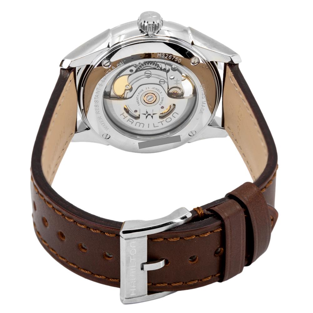 Hamilton H32675560