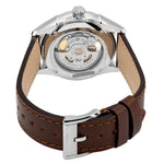 Hamilton H32675560