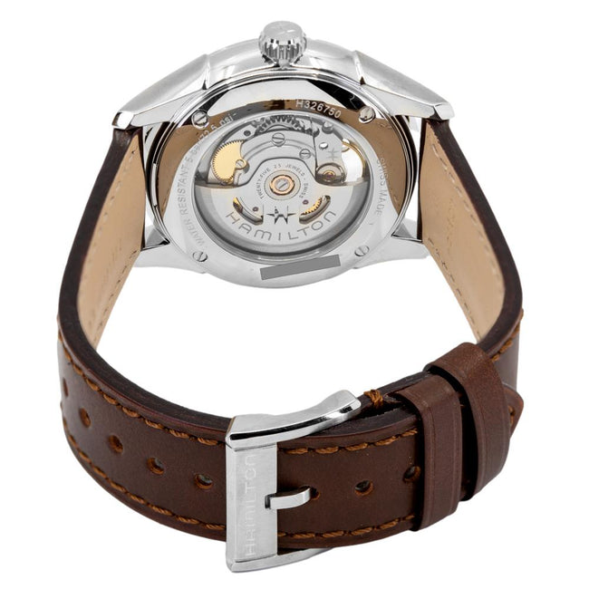 Hamilton H32675560